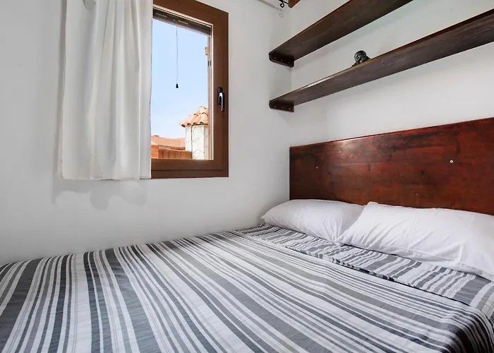 Las Casitas 28
