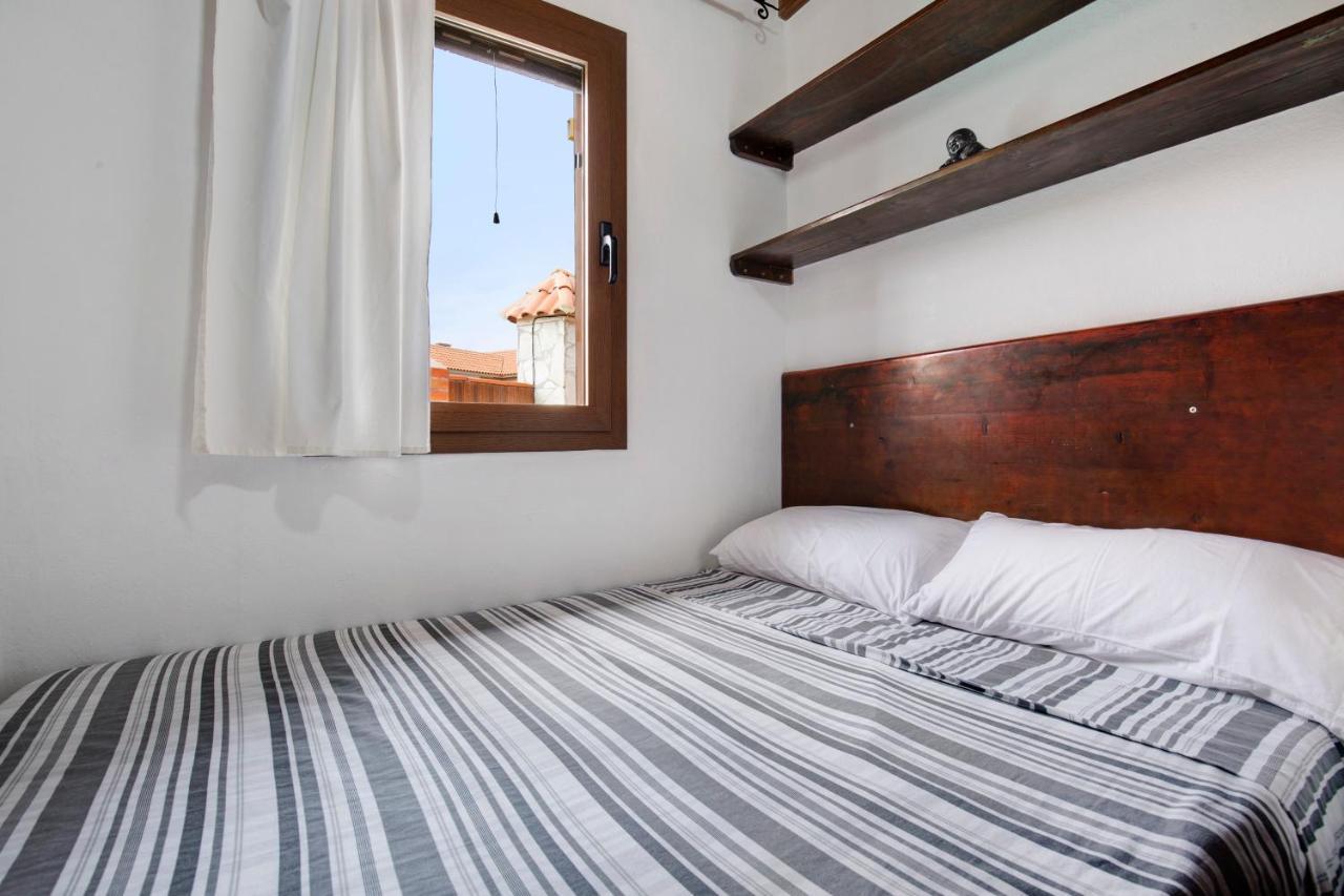 Vakantiehuis Casitas 28