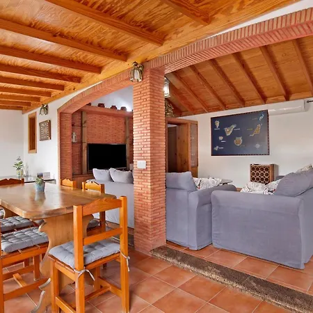 Las Casitas 28 Corralejo Extérieur photo